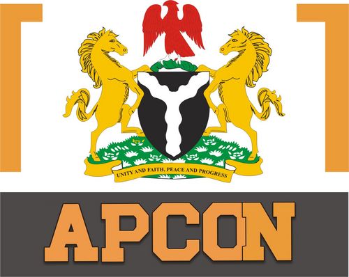 APCON Council