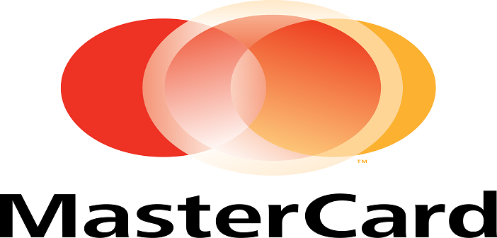 Mastercard Signs As Global Partner Of League Of Legends eSport 