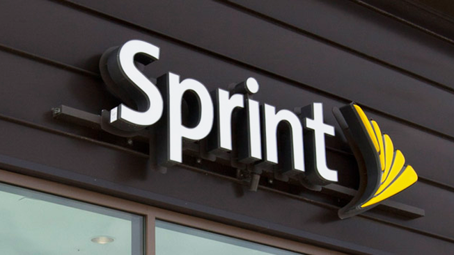 Sprint Includes MediaVest, Others In First Media Agency Review In 