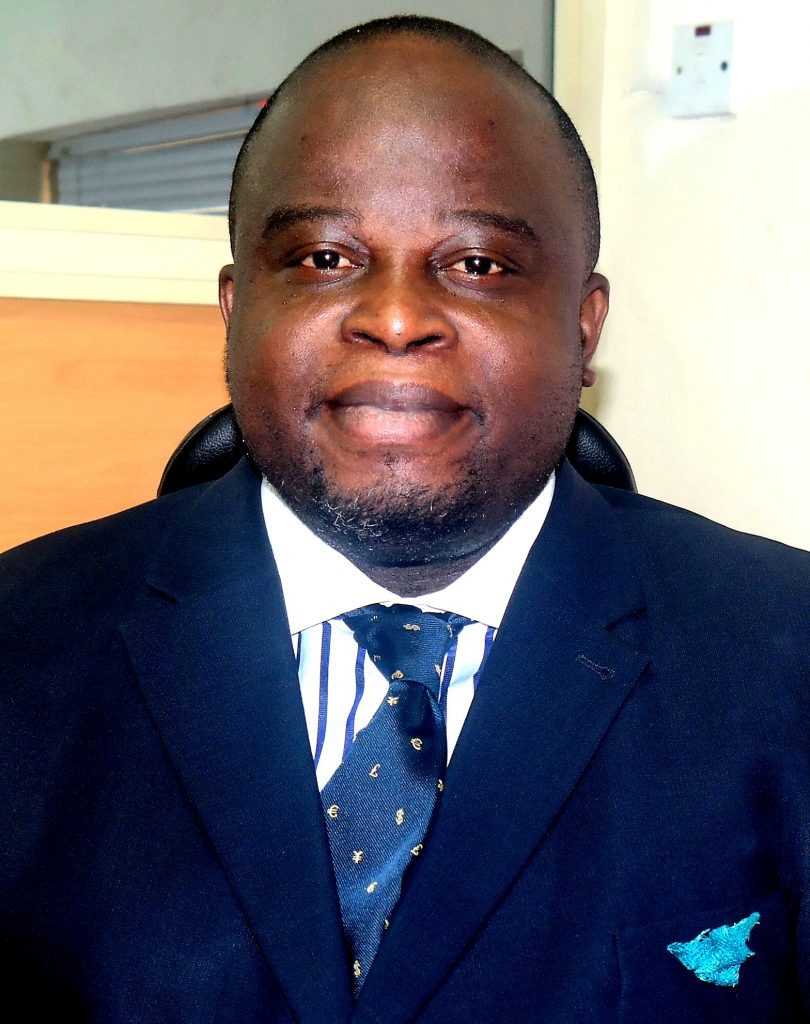 fortis-mfb-appoints-victor-aderemi-emerson-as-company-secretary-brand-communicator