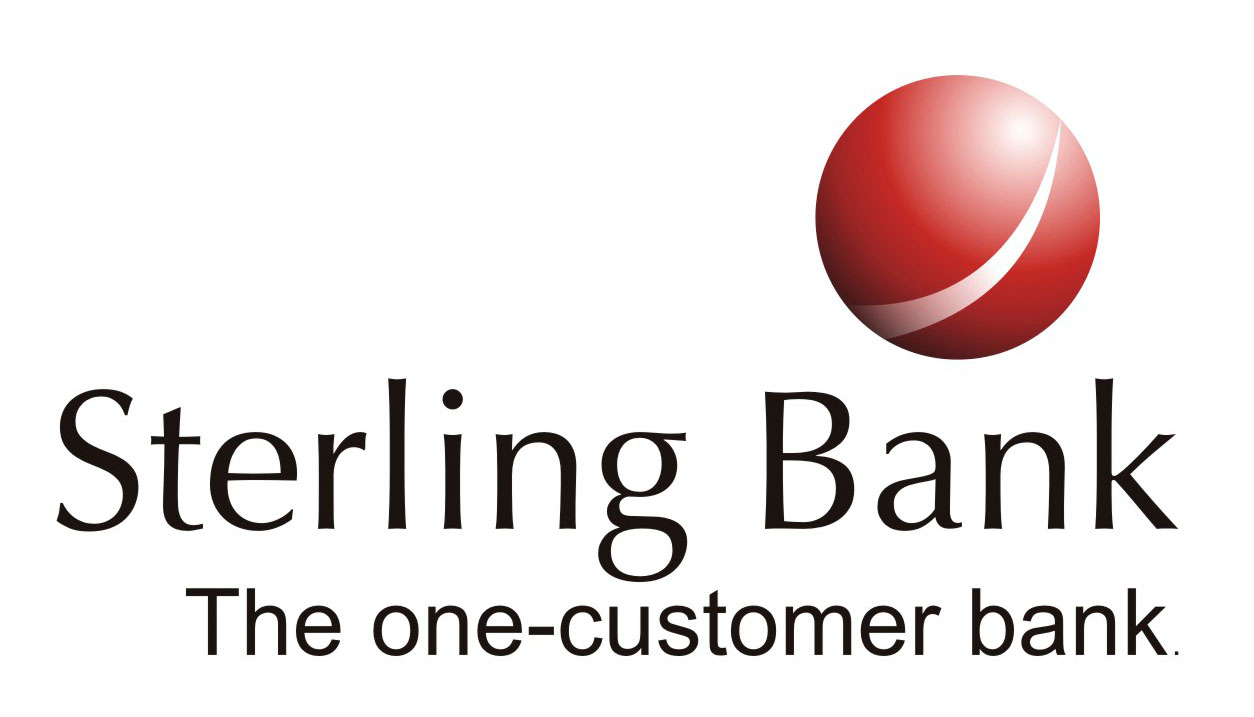 Zenith Bank Logo Png