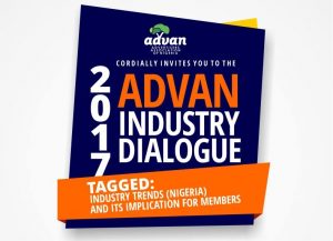 Industry dialogue