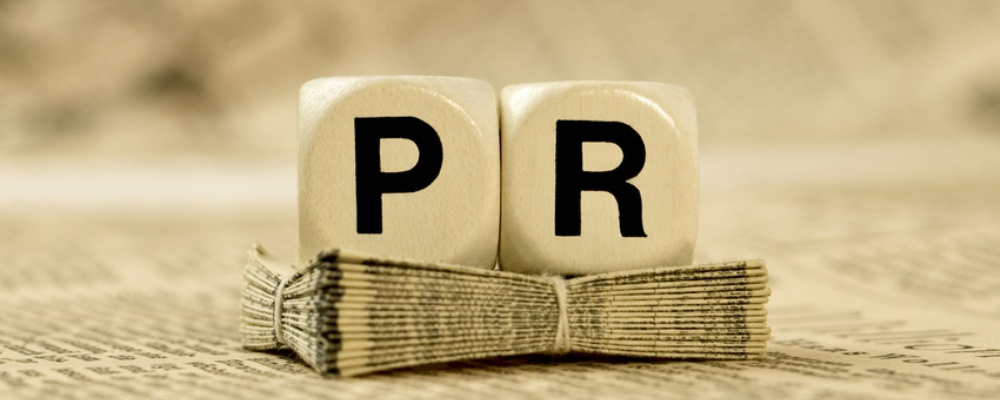 40% of PR Agencies In Nigeria Are Under 5 Years – Report – Brand 