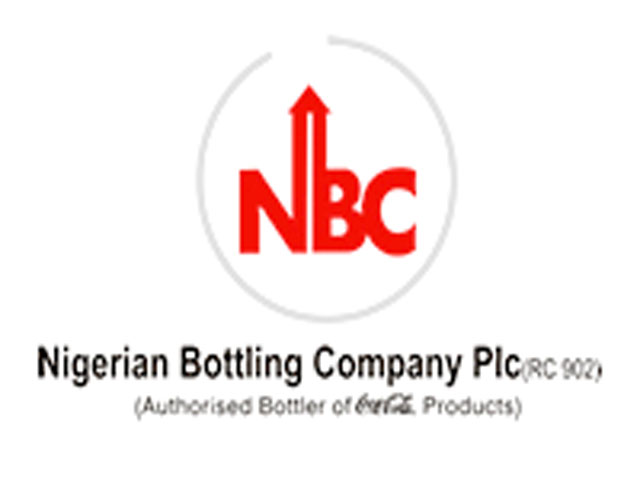 Lagos @ 50: NBC Sponsors School's Debate Competition – Brand 