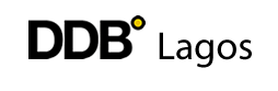DDB Lagos