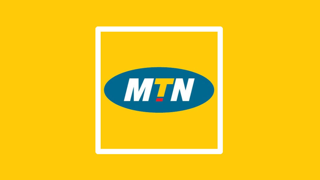 MTNN