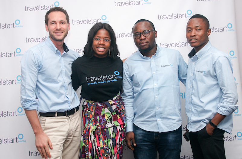 Travelstate