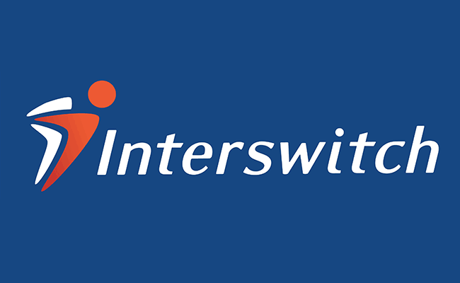 Interswich