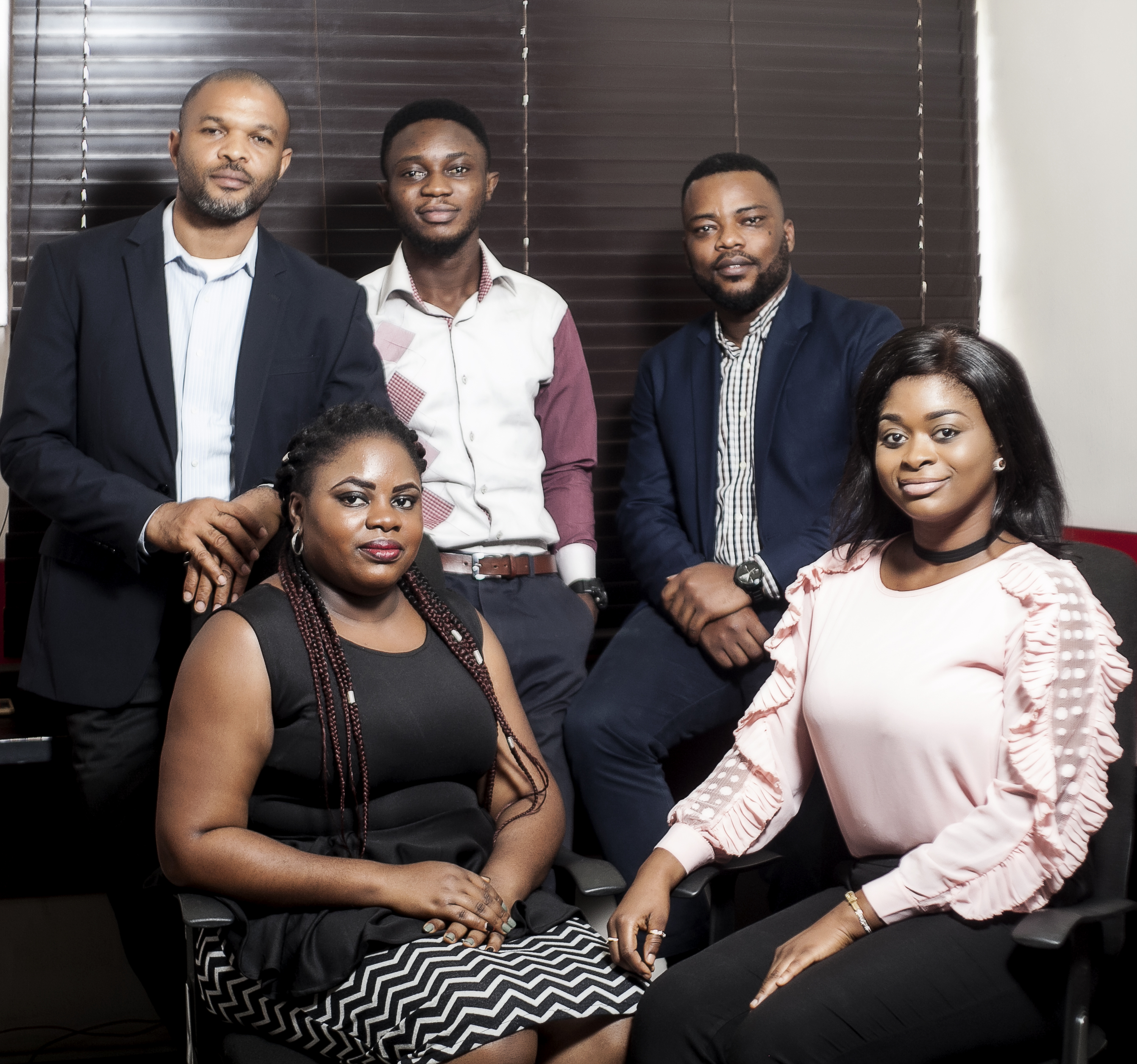 Content & Experiential