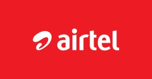 Airtel