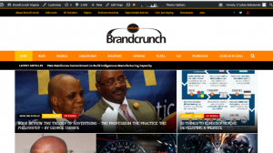 BrandCrunch