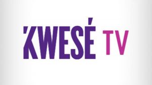 Kwese tv