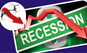 Recession