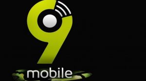 9Mobile