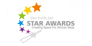 DStv EUTELSAT