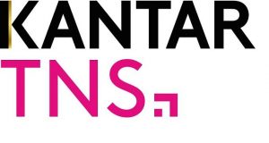 Kantar TNS