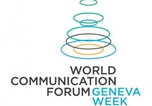 World-Communication-Forum-Geneva (1)