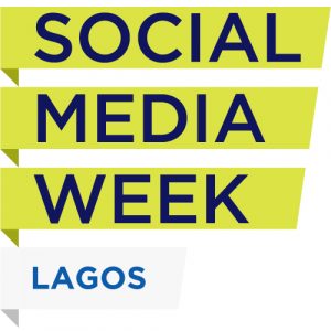 Social Media Week