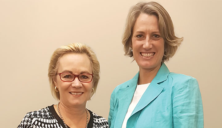 Burson-Marsteller-Africa-an