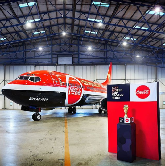 FIFA-World-Cup-Trophy-Brandessence