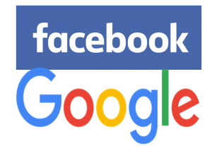 GoogleFB