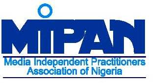 MIPAN - logo