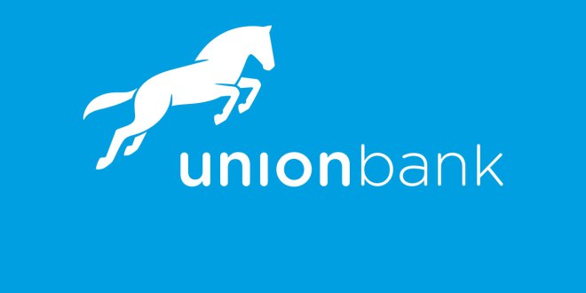 Union-Bank-Of-Nigeria