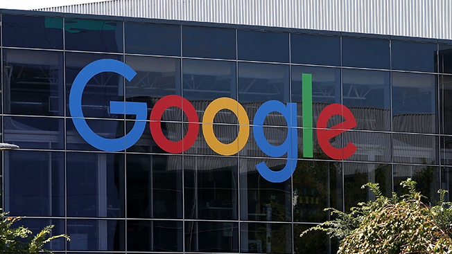 Google Opens AI Research Centre In Ghana – Brand Communicator