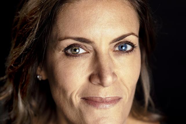 wendycolorheadshot2018020732