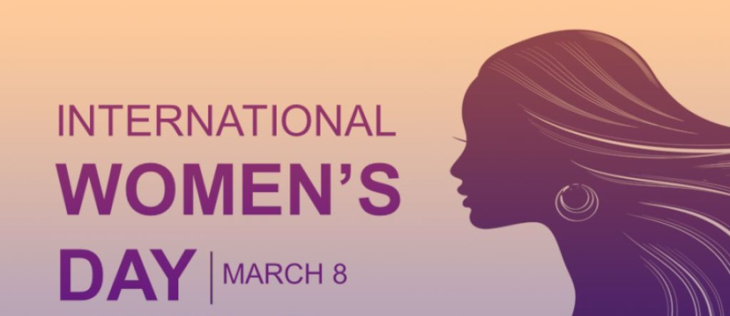 International-Womens-Day-2018