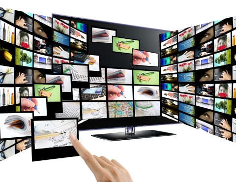 Online-video-marketing