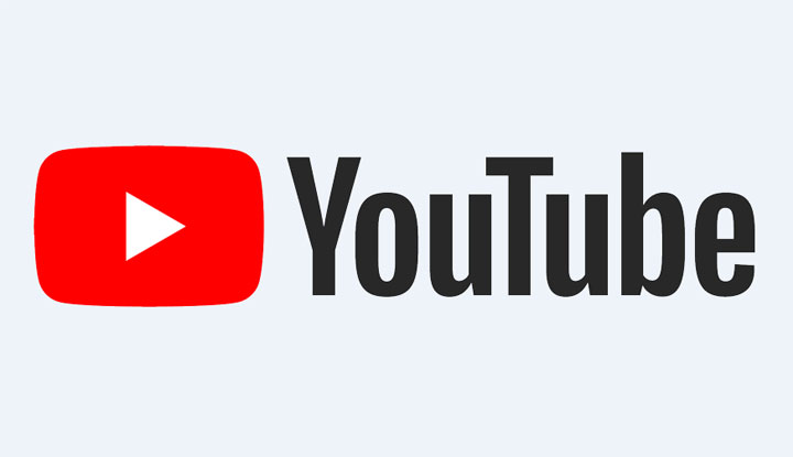 YouTube Plans To Fight Fake News – Brand Communicator