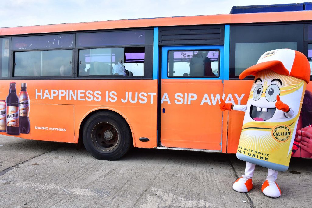 maltina-brandessence1-1024x683