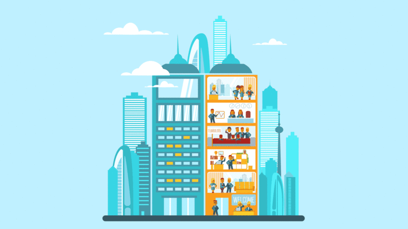 office-building-work-city