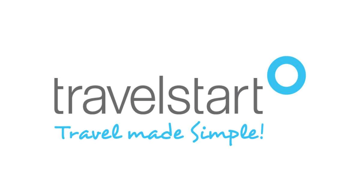travelstart