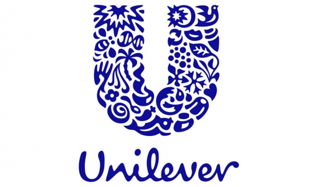 Unilever Tests New Model That Plucks Creative Talent From 