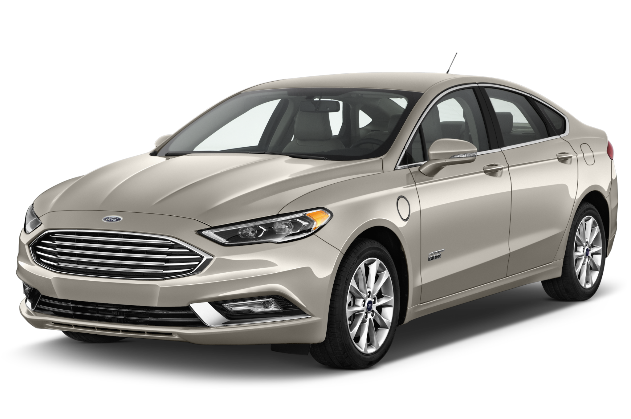 2017-ford-fusion-energi-se-luxury-sedan-angular-front
