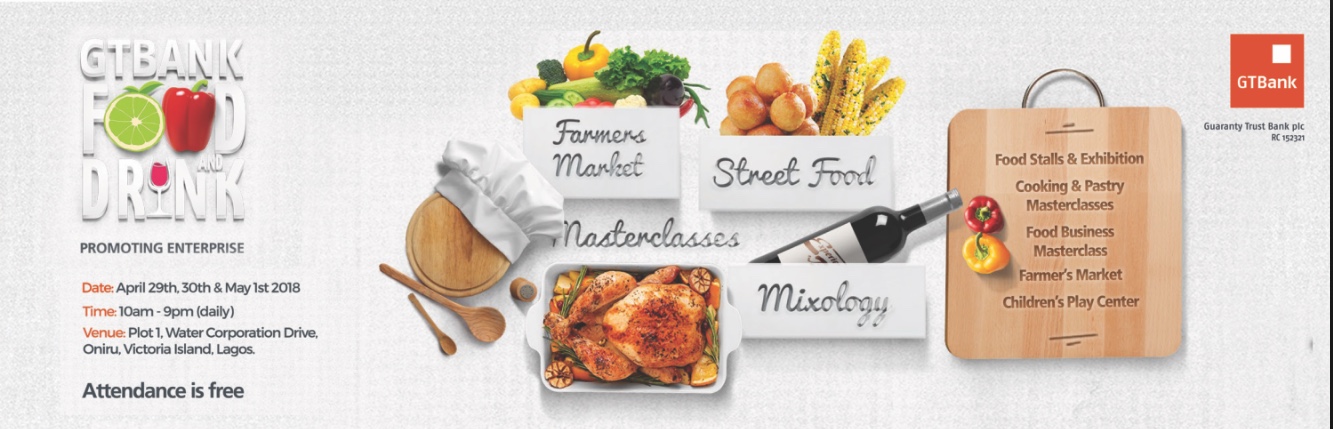 FOOD %26 DRINK IMAGE(1)