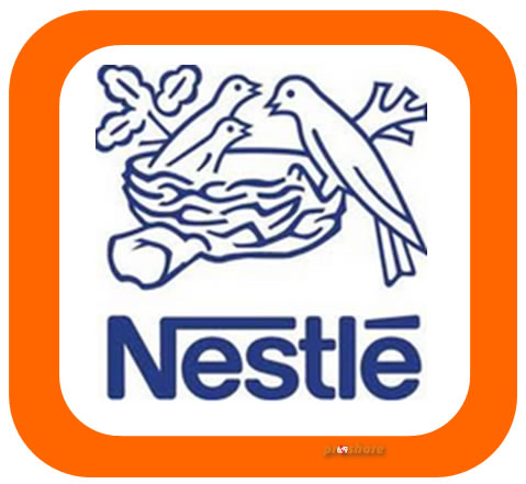 Nestle-Nigeria-Plc