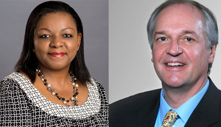 Standard-Chartered-CEO,-Ms-