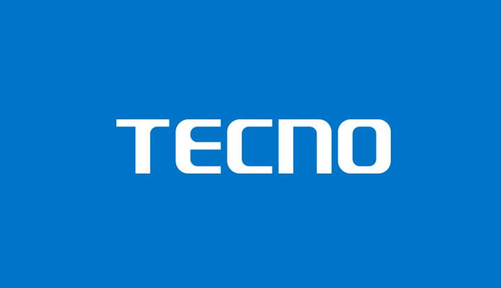 TECNO