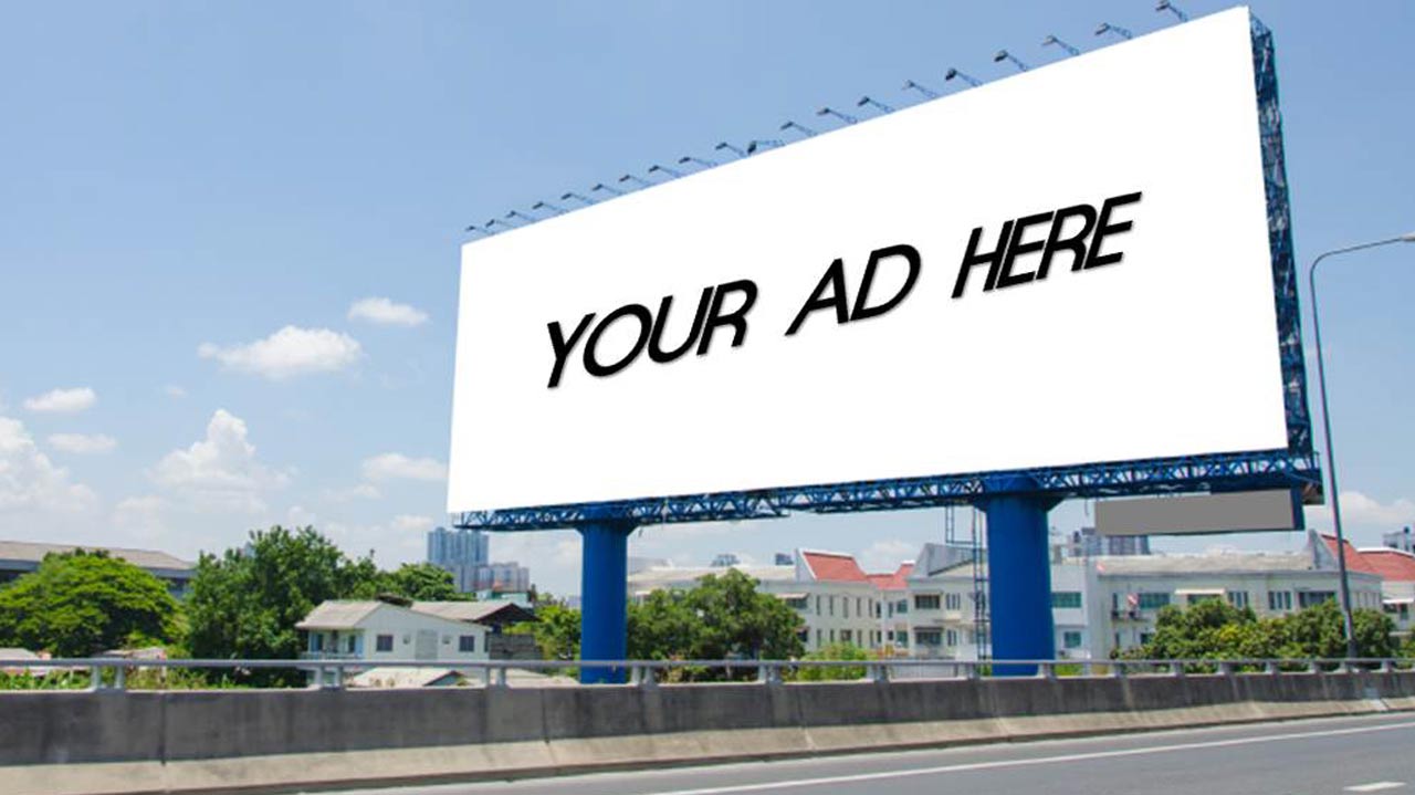 advertising-billboard
