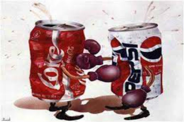 cokepepsi