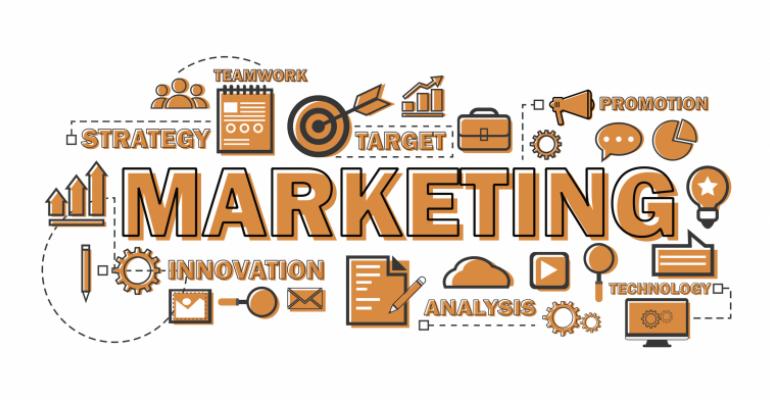 marketing