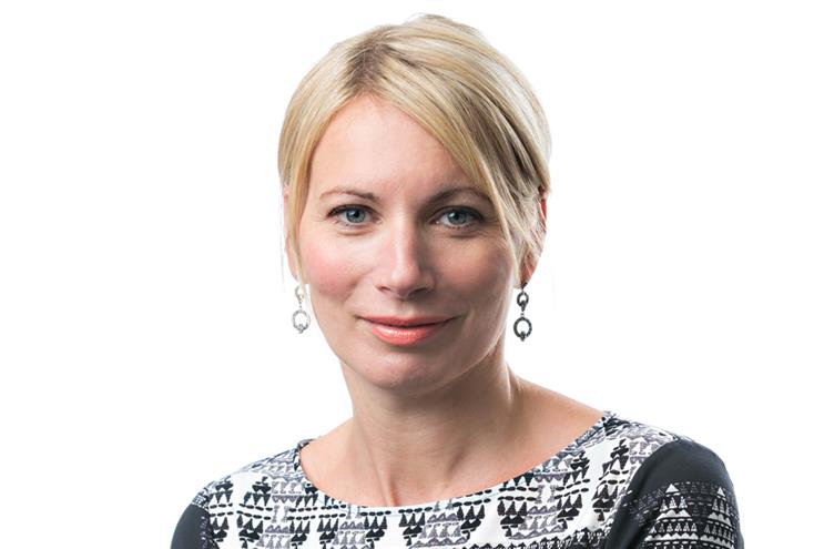 pg1-20180412075545127