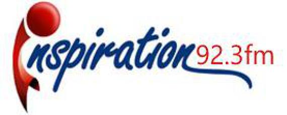 Inspiration-Fm-Hypestationng