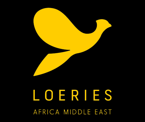 Loeries logo
