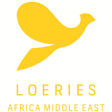 Loeries
