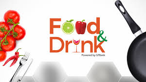 GTBank Food & Drink Fair