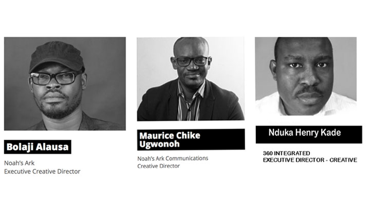 Alausa,-Ugwonoh,-Nduka-Make